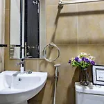 Nyayo 1 Bedroom -Nairobi West