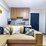 Nyayo 1 Bedroom -Nairobi West