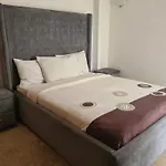 Skyline Dream Homes 4, 6