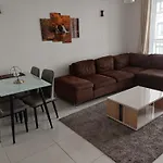 Hideaway Homesa