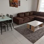 Hideaway Homesa