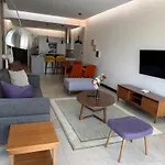 The Urban Oasis,Westlands