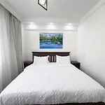 Skyline Cityviews,Gym , 109 Riverside -Westlands