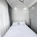 Skyline Cityviews,Gym , 109 Riverside -Westlands