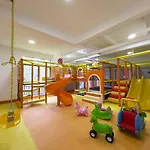 Skyline Cityviews,Gym , 109 Riverside -Westlands
