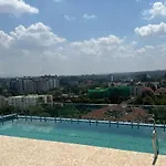 Homely And Spacious 2 Bed At Marina Bay