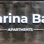 Homely And Spacious 2 Bed At Marina Bay
