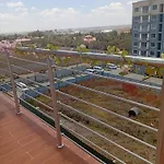 Cozy Homes Sabaki3