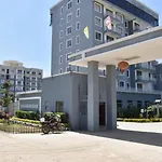 Cozy Homes Sabaki3