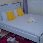 Pretty Homes