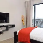 Elle Homes