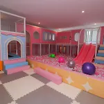 Leshwa House 1