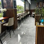 Hankim Homes