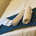 Nairobi Deluxe Apartment 15 Min To Jkia, 30Min To Cbd