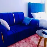 Tsavo Fedha