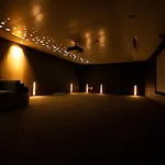 Executive 2Br Apartment At The Gtc Residence