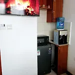 Kara\'S Place