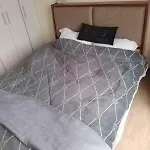 Egoli Premier Apartment 305