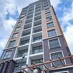 Egoli Premier Apartment 305