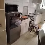 Egoli Premier Apartment 305
