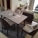 Egoli Premier Apartment 305