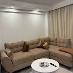 Havenwood Stay By City Oasis Apartments
