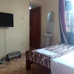 Muthiga Studio Airbnb