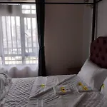 Deka B&B