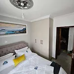 127 Imela