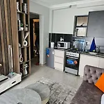 127 Imela