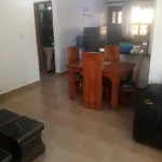 Jawamu Homes