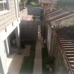 Jawamu Homes