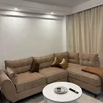 Havenwood Stay By City Oasis Apartments