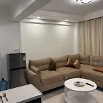 Havenwood Stay By City Oasis Apartments