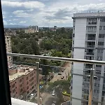 Havenwood Stay By City Oasis Apartments