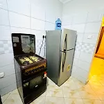 Rahani Apartments Nbo716-908-233