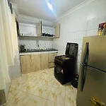 Rahani Apartments Nbo716-908-233