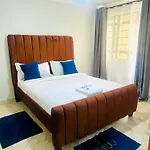 Rahani Apartments Nbo716-908-233