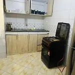 Rahani Apartments Nbo716-908-233