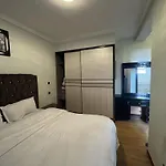 Vesta 3 Bedroom