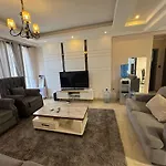 Vesta 3 Bedroom