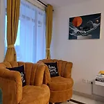 One Bedroom