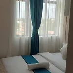 One Bedroom