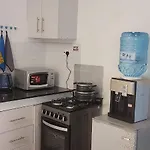 One Bedroom