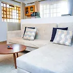 Manman Homes