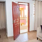 Manman Homes