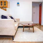 Manman Homes