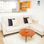 Manman Homes