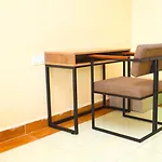 Bce Fully Furnished 1 Bedroom Apartment