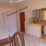 Language Point Cottages